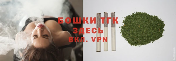 соль ск Балабаново