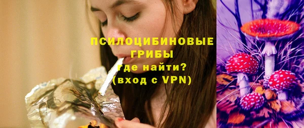 соль ск Балабаново