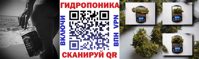 МАРИХУАНА конопля  даркнет сайт  Краснокаменск 